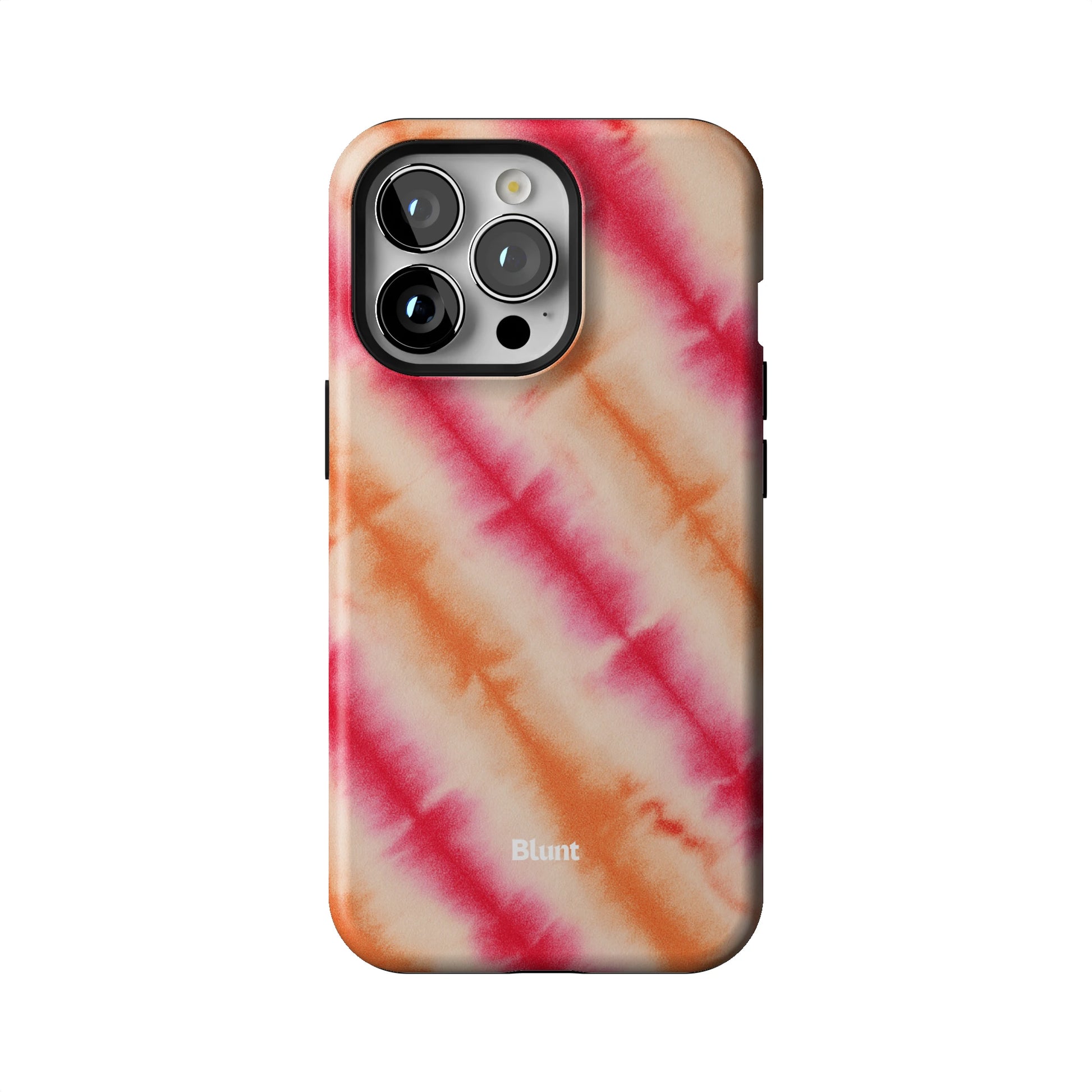 Sunstripe iPhone Case gallery - Iphone_13_Pro_1