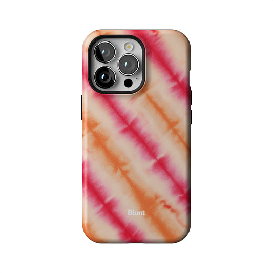 Sunstripe iPhone Case gallery - Iphone_13_Pro_1