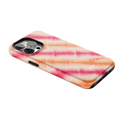 Sunstripe iPhone Case gallery - Iphone_13_Pro_2