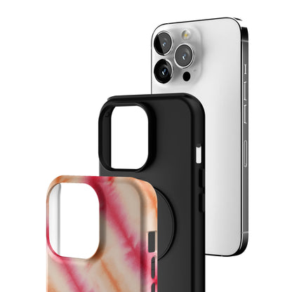 Sunstripe iPhone Case gallery - Iphone_13_Pro_3