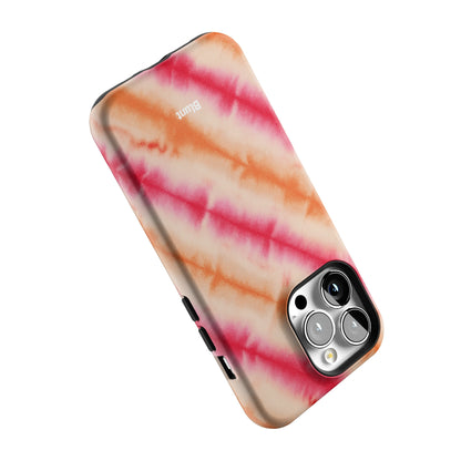 Sunstripe iPhone Case gallery - Iphone_13_Pro_5