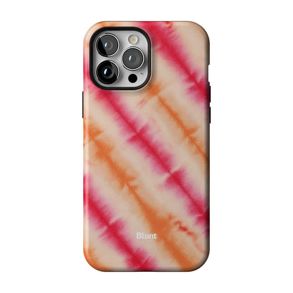 Sunstripe iPhone Case gallery - Iphone_13_Pro_Max_1
