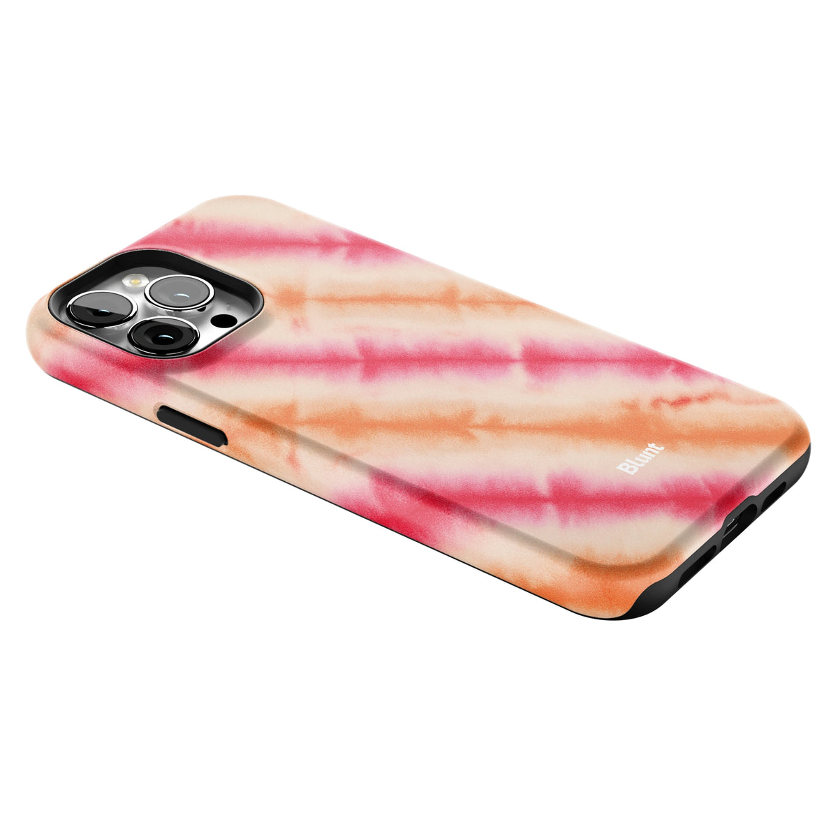 Sunstripe iPhone Case gallery - Iphone_13_Pro_Max_2