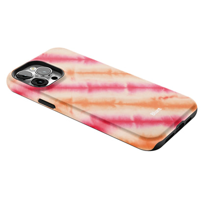 Sunstripe iPhone Case gallery - Iphone_13_Pro_Max_2