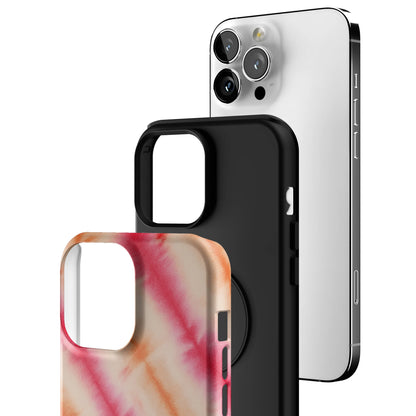 Sunstripe iPhone Case gallery - Iphone_13_Pro_Max_3