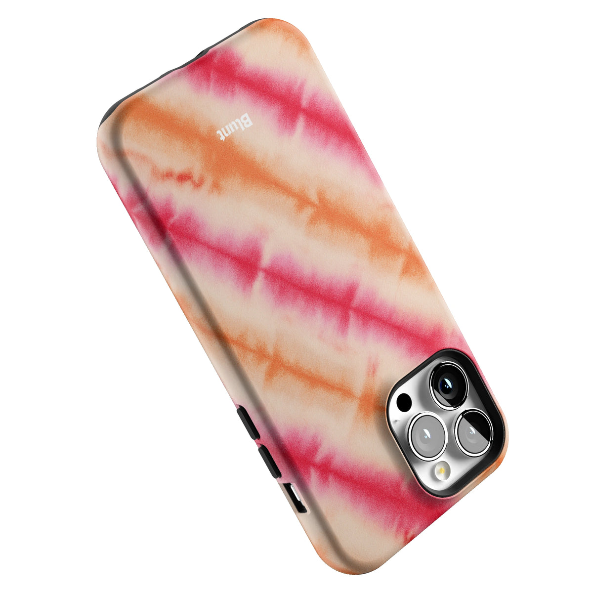 Sunstripe iPhone Case gallery - Iphone_13_Pro_Max_5