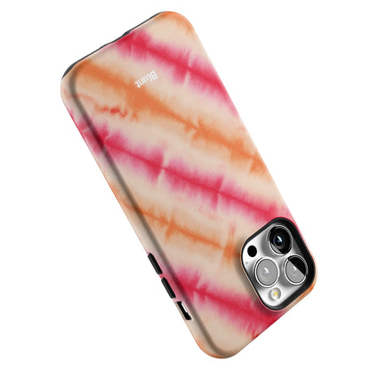 Sunstripe iPhone Case gallery - Iphone_13_Pro_Max_5