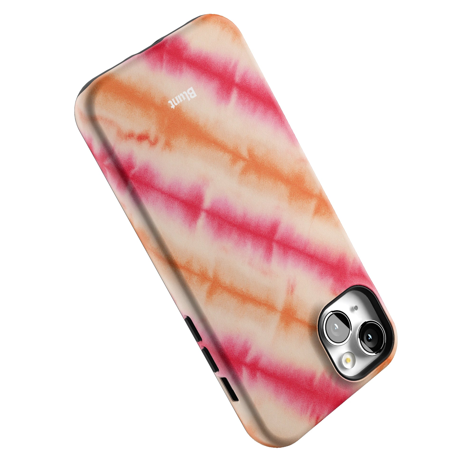 Sunstripe iPhone Case gallery - Iphone_14_Mini_Air_Plus_5