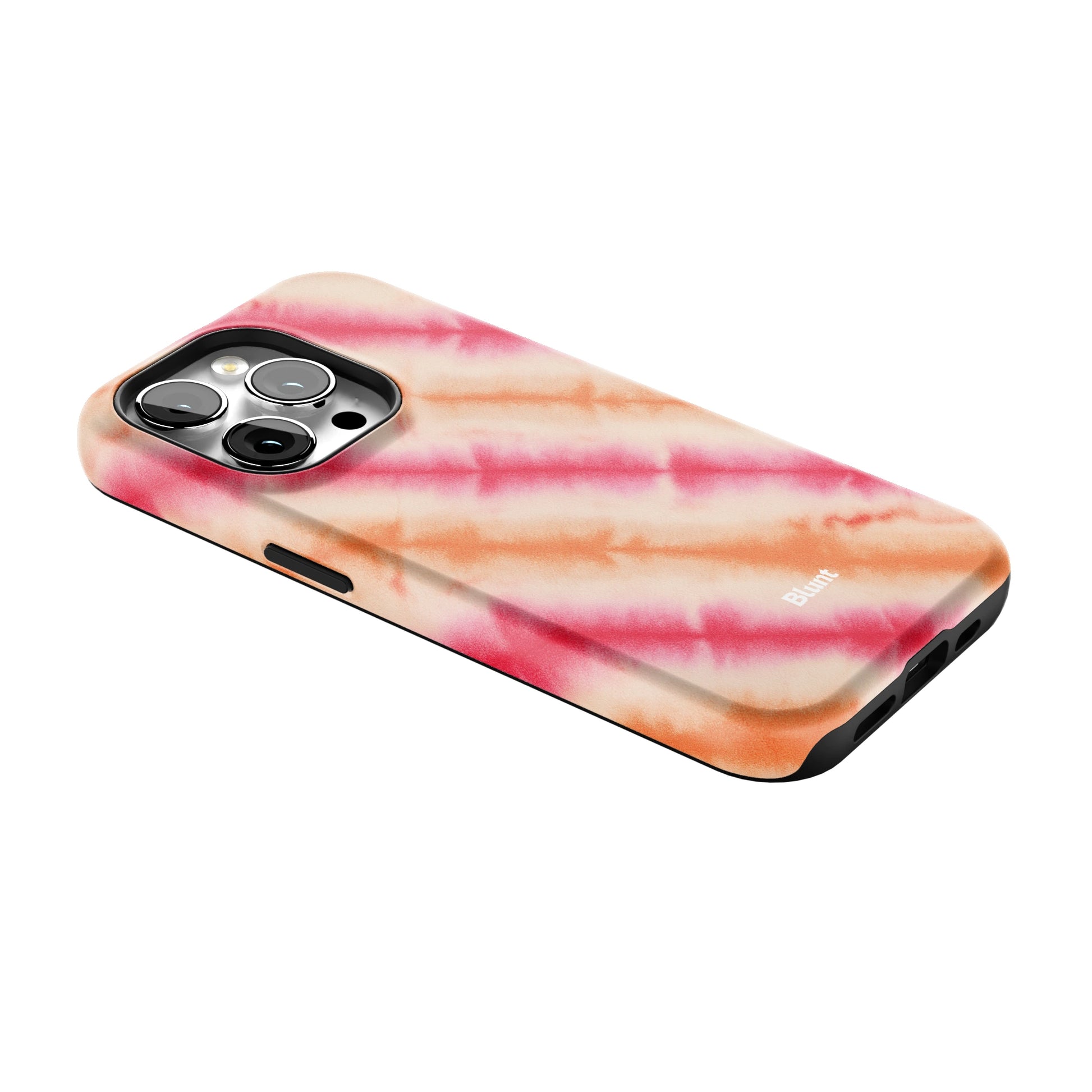 Sunstripe iPhone Case gallery - Iphone_14_Pro_2