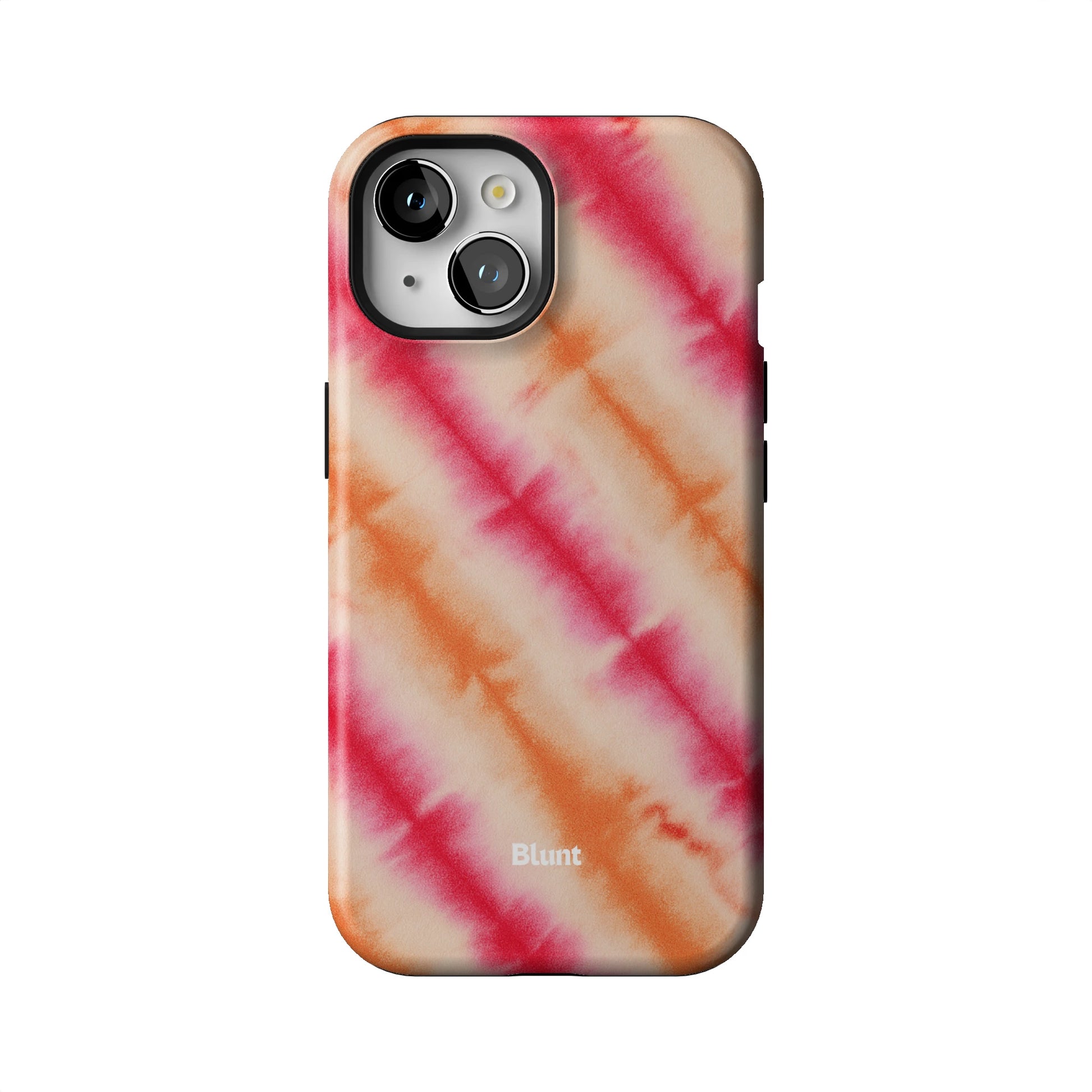 Sunstripe iPhone Case gallery - Iphone_15_Iphone_1