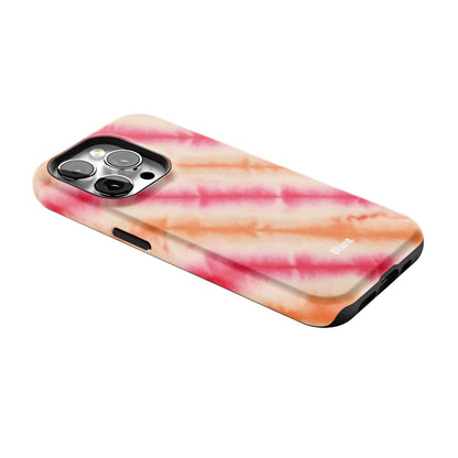 Sunstripe iPhone Case gallery - Iphone_15_Pro_2