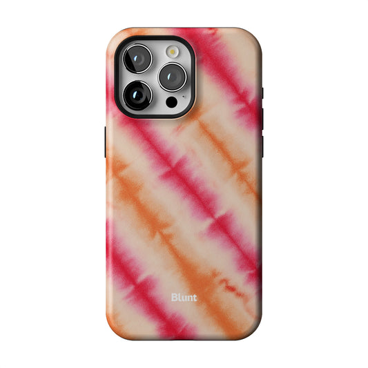 Sunstripe iPhone Case gallery - Iphone_15_Pro_Max_1