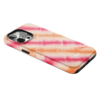Sunstripe iPhone Case gallery - Iphone_15_Pro_Max_2