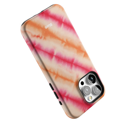 Sunstripe iPhone Case gallery - Iphone_15_Pro_Max_5