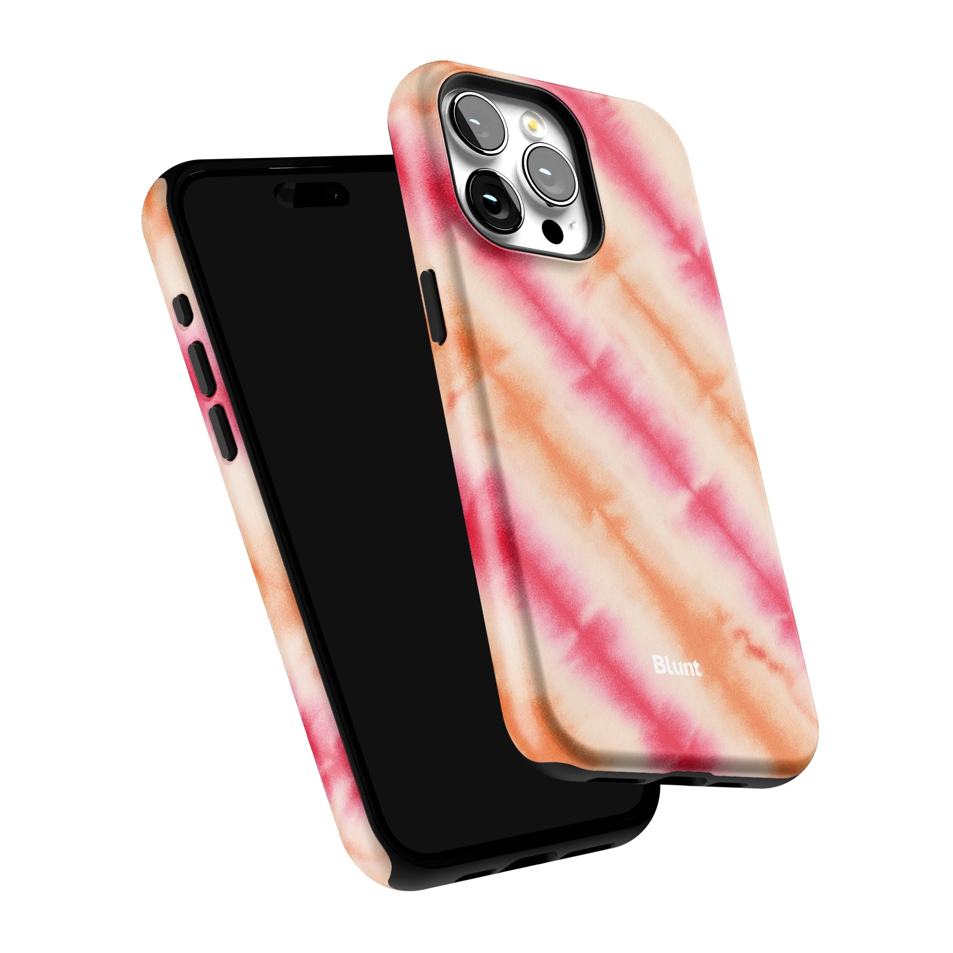 Sunstripe iPhone Case gallery - Iphone_15_Pro_Max_6