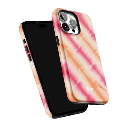 Sunstripe iPhone Case gallery - Iphone_15_Pro_Max_6