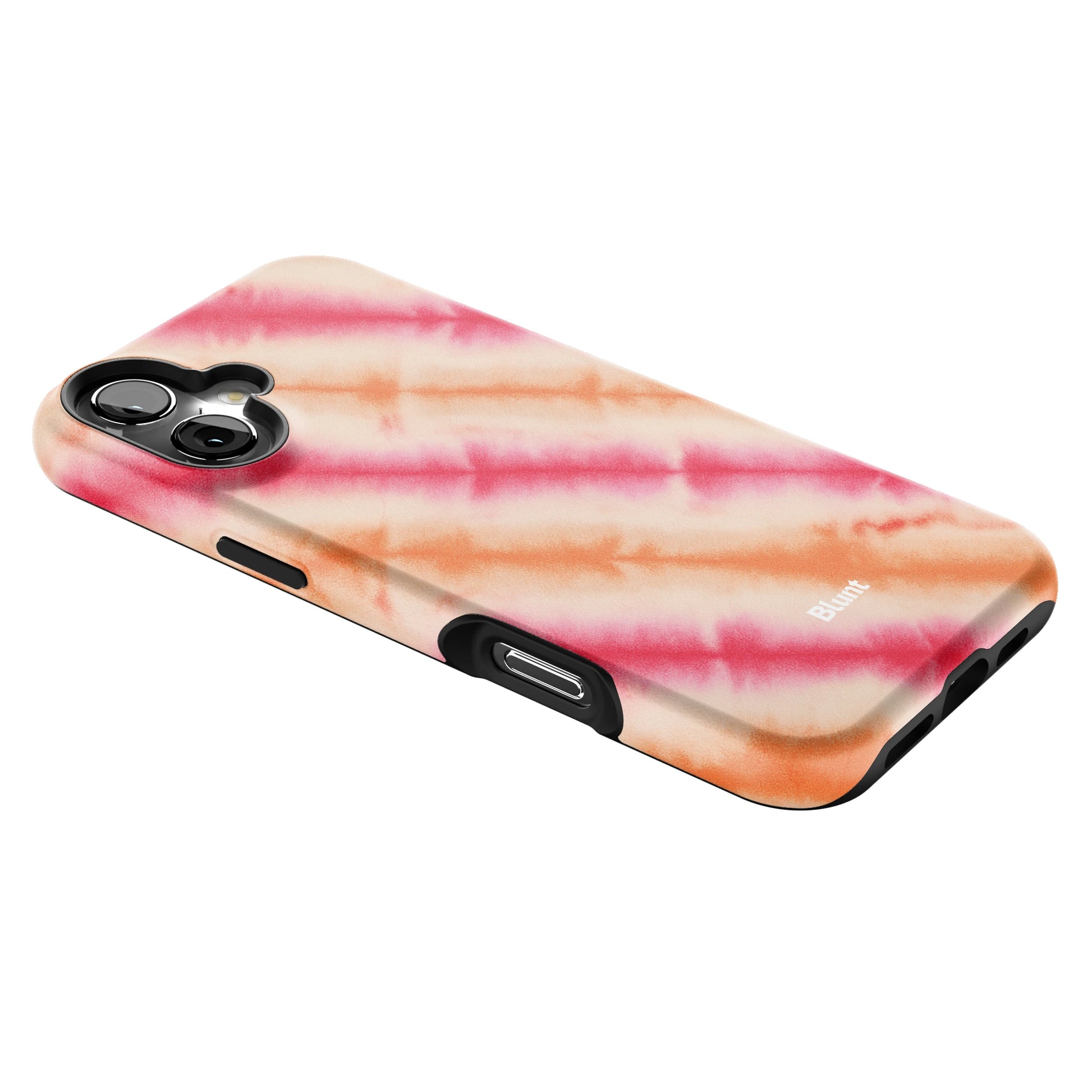 Sunstripe iPhone Case gallery - Iphone_16_Mini_Air_Plus_2