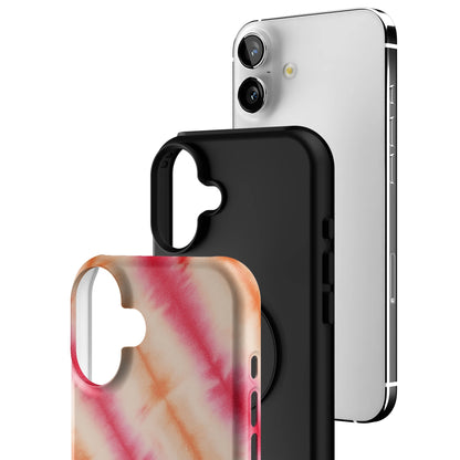 Sunstripe iPhone Case gallery - Iphone_16_Mini_Air_Plus_3