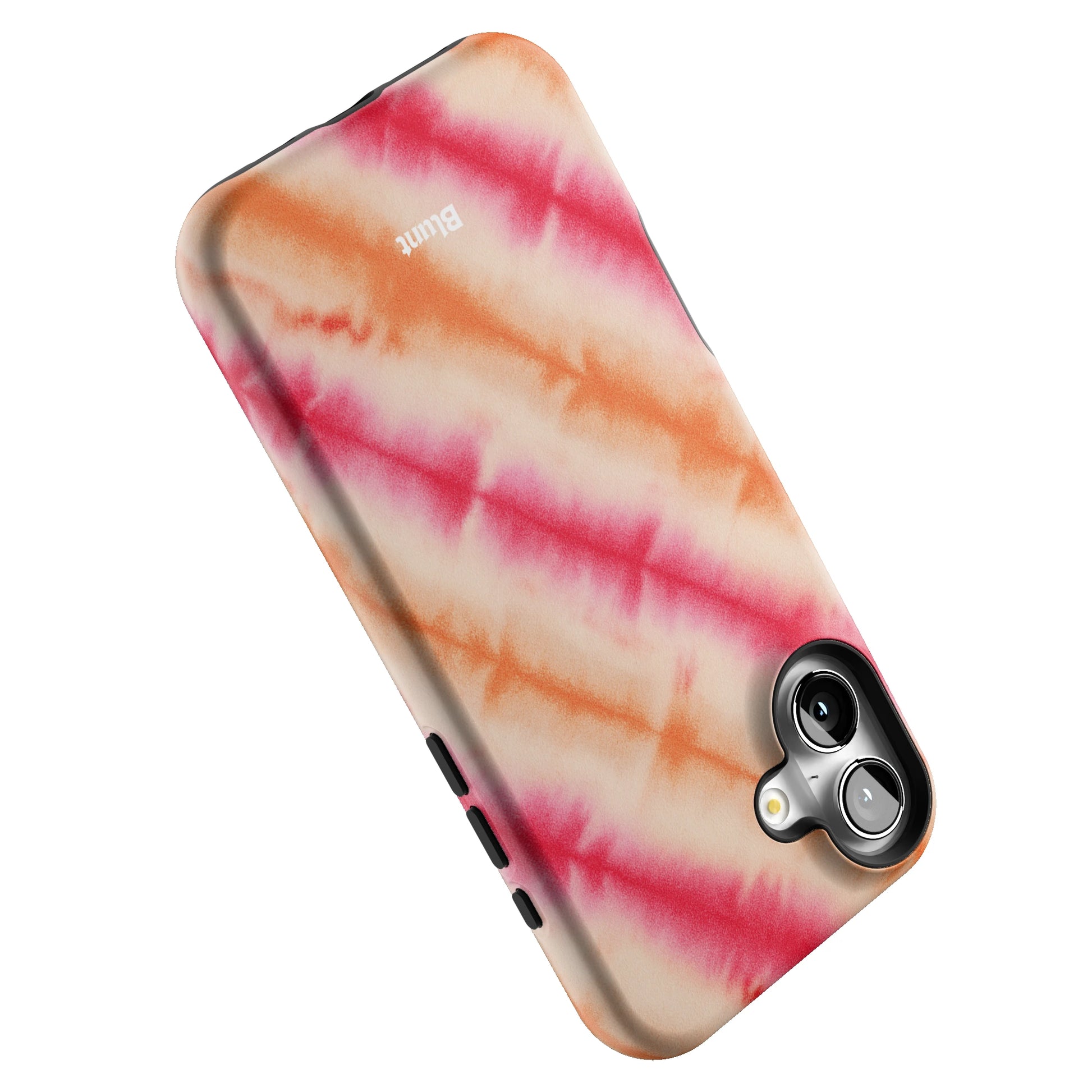 Sunstripe iPhone Case gallery - Iphone_16_Mini_Air_Plus_5
