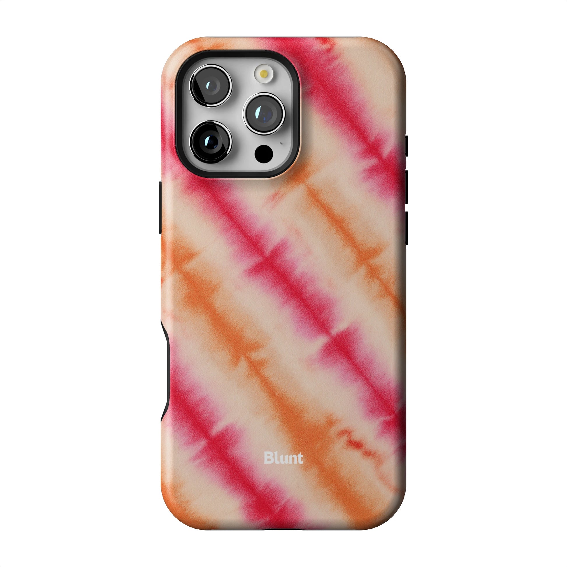 Sunstripe iPhone Case gallery - Iphone_16_Pro_Max_1