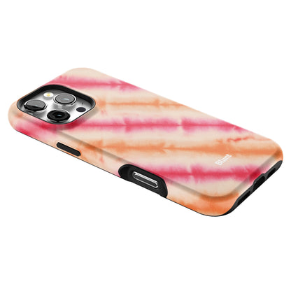 Sunstripe iPhone Case gallery - Iphone_16_Pro_Max_2