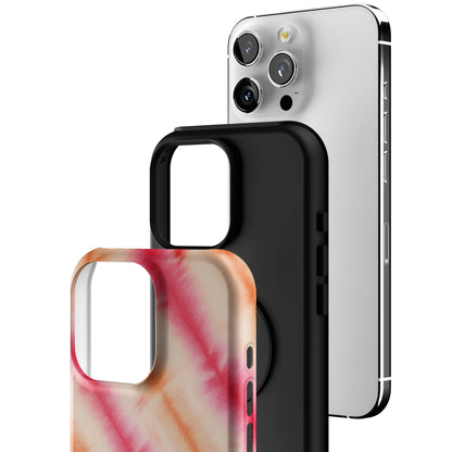 Sunstripe iPhone Case gallery - Iphone_16_Pro_Max_3