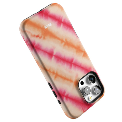 Sunstripe iPhone Case gallery - Iphone_16_Pro_Max_5