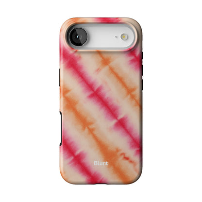 Sunstripe iPhone Case gallery - Iphone_17_Air_1