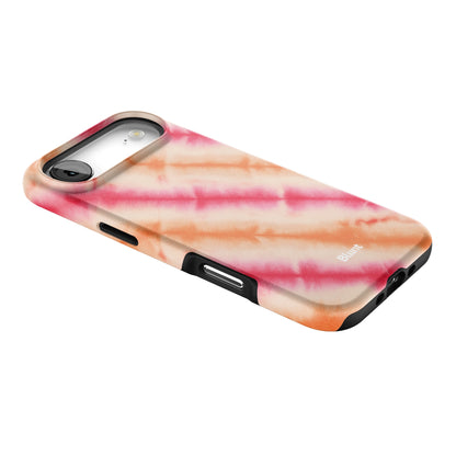 Sunstripe iPhone Case gallery - Iphone_17_Air_2