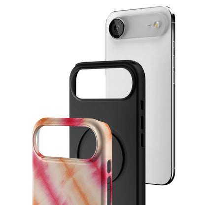 Sunstripe iPhone Case gallery - Iphone_17_Air_3