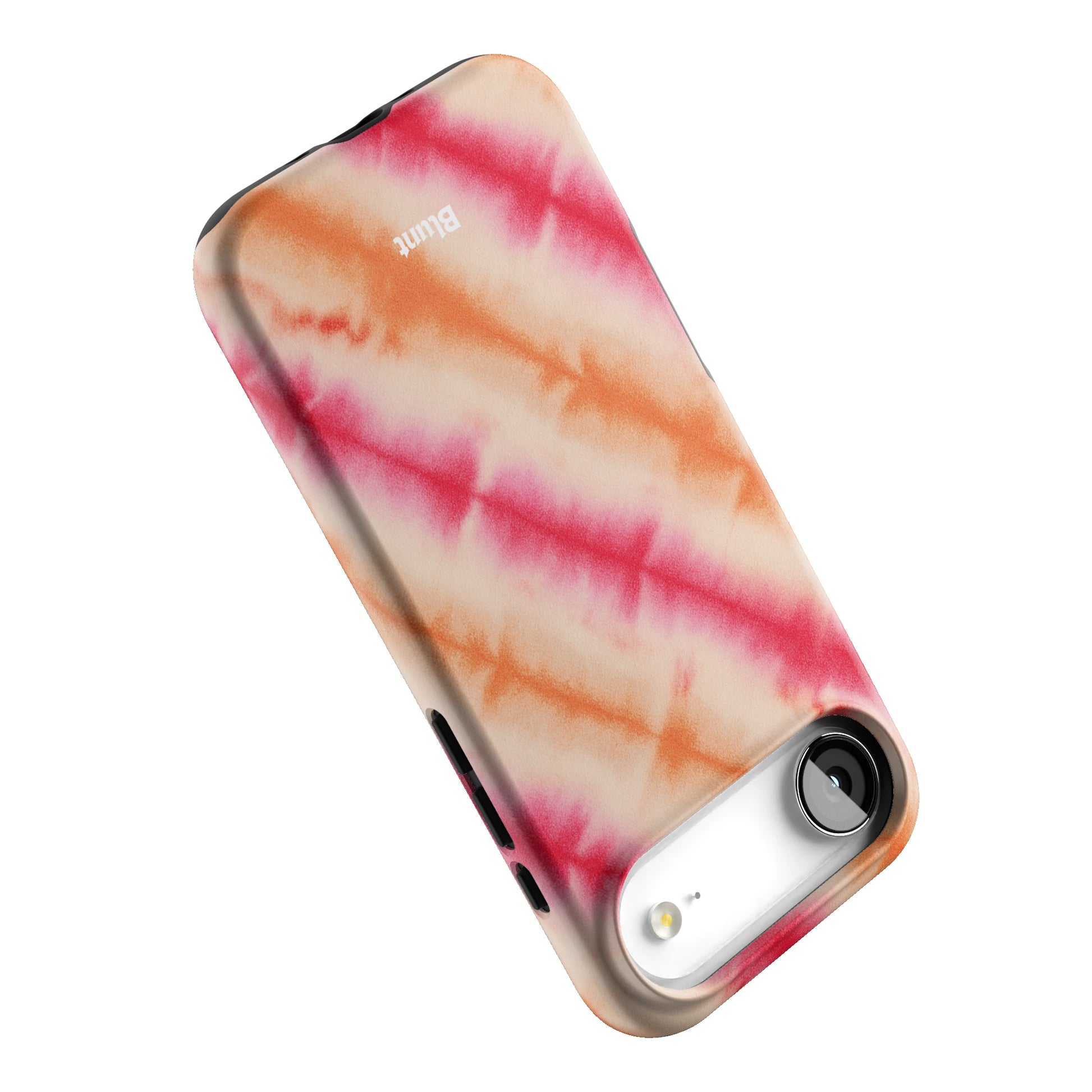 Sunstripe iPhone Case gallery - Iphone_17_Air_5