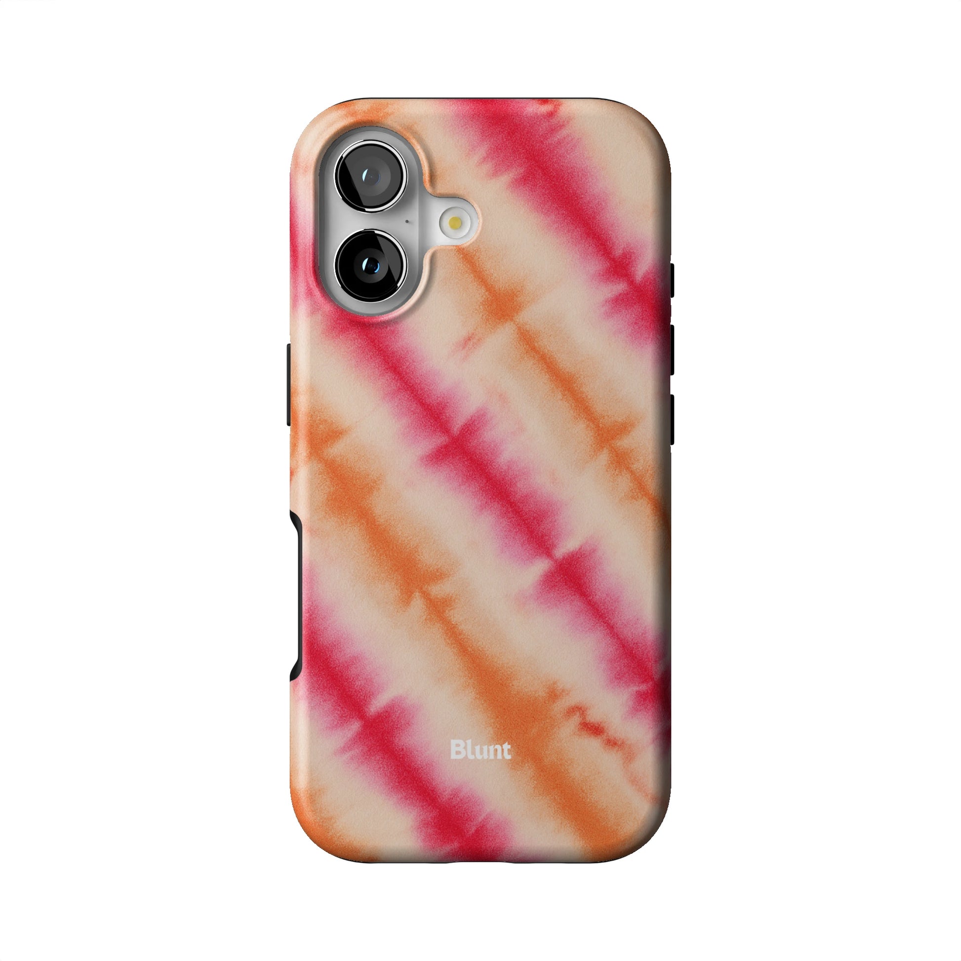 Sunstripe iPhone Case gallery - Iphone_17_Iphone_1