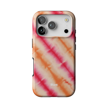 Sunstripe iPhone Case gallery - Iphone_17_Pro_1