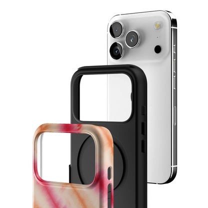 Sunstripe iPhone Case gallery - Iphone_17_Pro_3