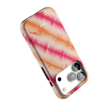 Sunstripe iPhone Case gallery - Iphone_17_Pro_5