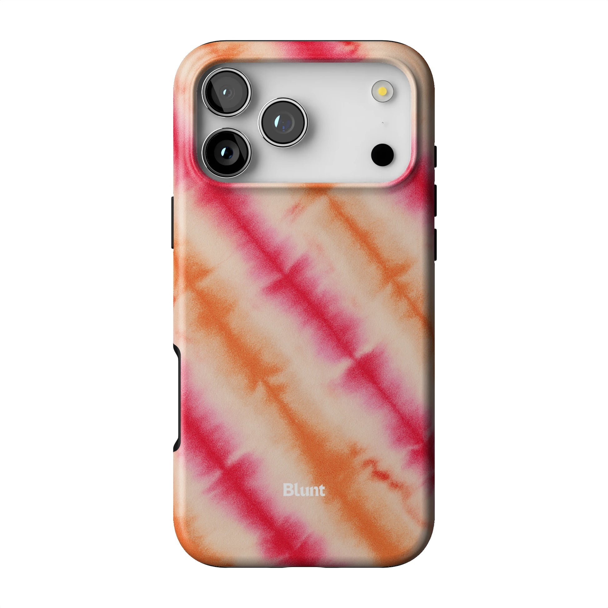 Sunstripe iPhone Case gallery - Iphone_17_Pro_Max_1