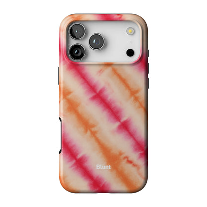 Sunstripe iPhone Case gallery - Iphone_17_Pro_Max_1