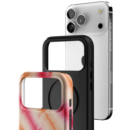 Sunstripe iPhone Case gallery - Iphone_17_Pro_Max_3