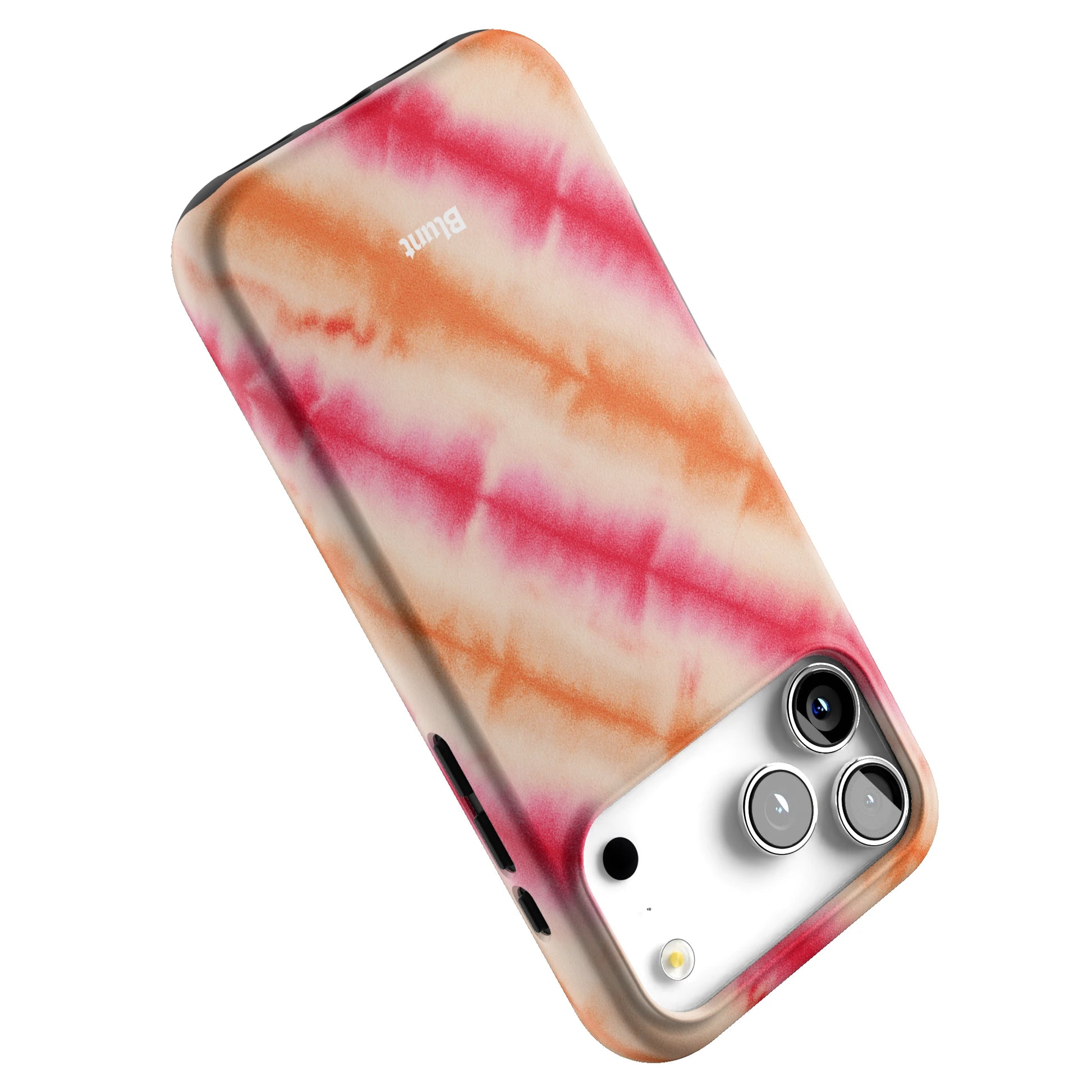 Sunstripe iPhone Case gallery - Iphone_17_Pro_Max_5