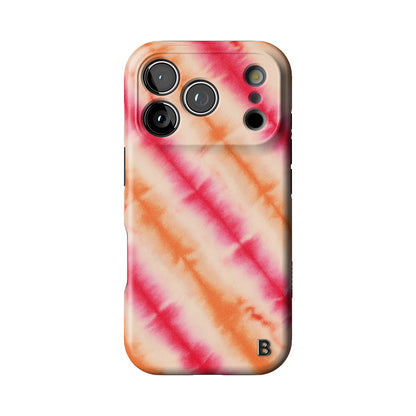 sunstripe-statement-iphone-case-Iphone_18_Pro_1.jpg