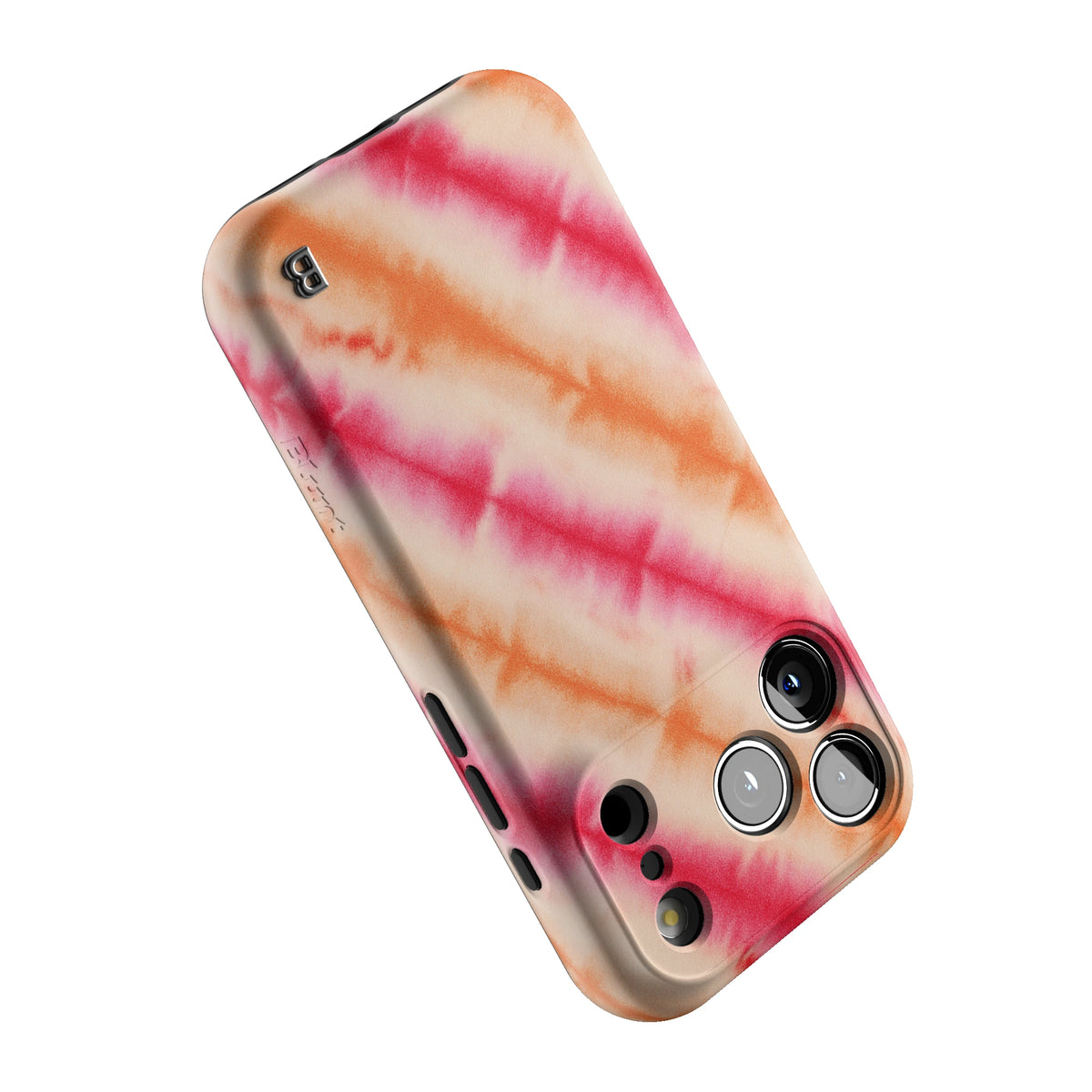 sunstripe-statement-iphone-case-Iphone_18_Pro_5.jpg