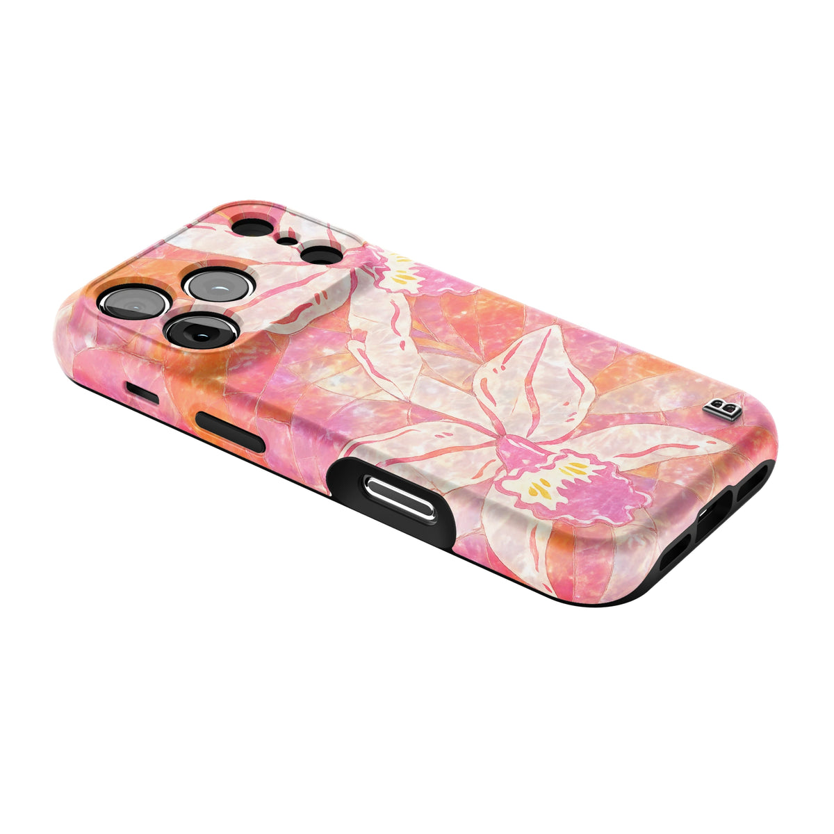 sunwashed-bloom-statement-iphone-case-Iphone_18_Pro_2.jpg