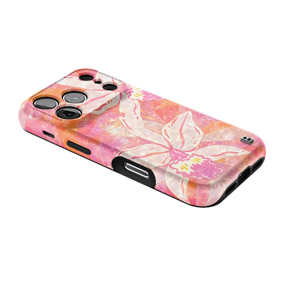 sunwashed-bloom-statement-iphone-case-Iphone_18_Pro_2.jpg