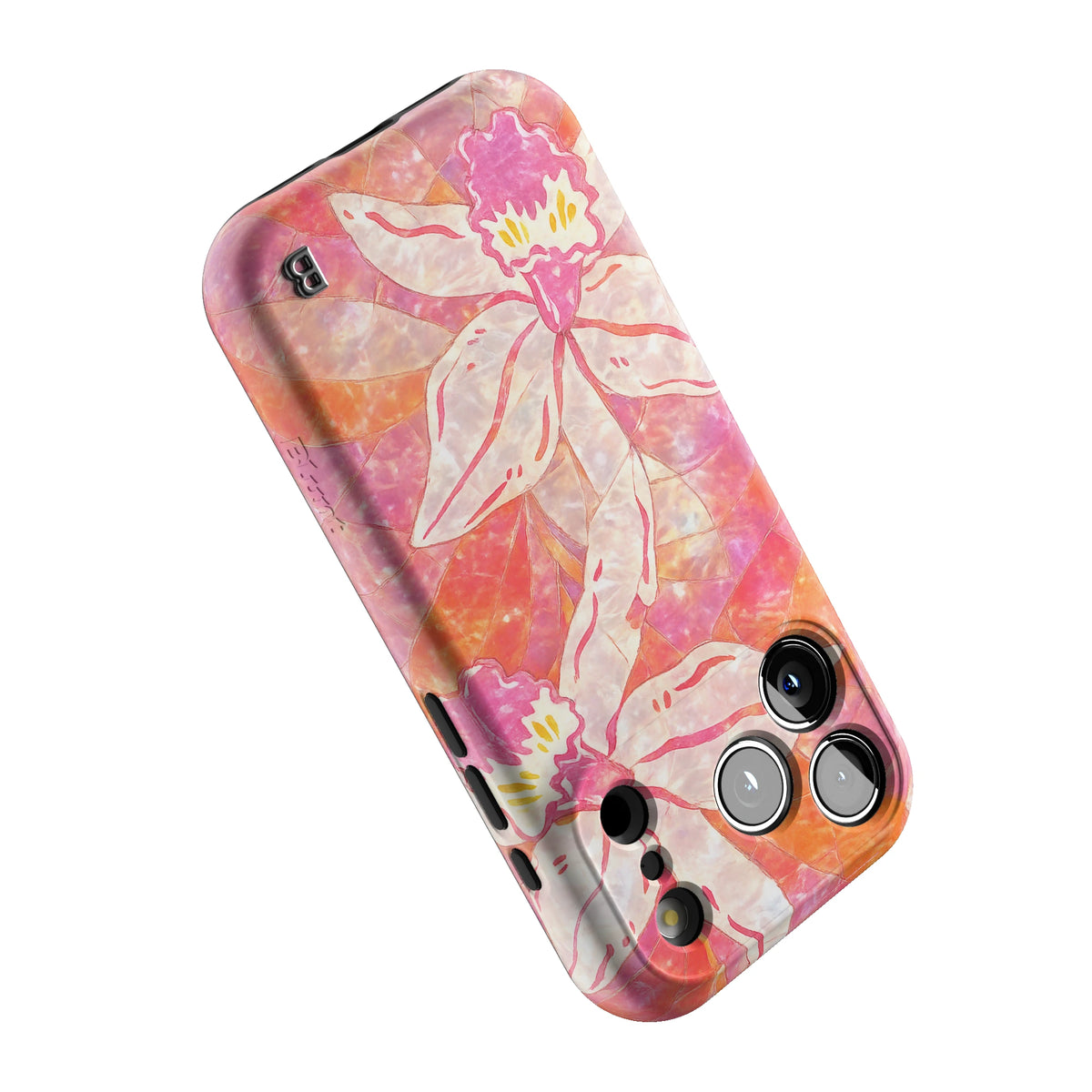 sunwashed-bloom-statement-iphone-case-Iphone_18_Pro_5.jpg
