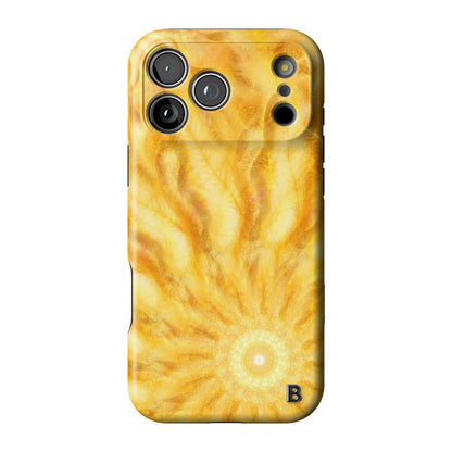sunwoven-statement-iphone-case-Iphone_18_Pro_Max_1.jpg