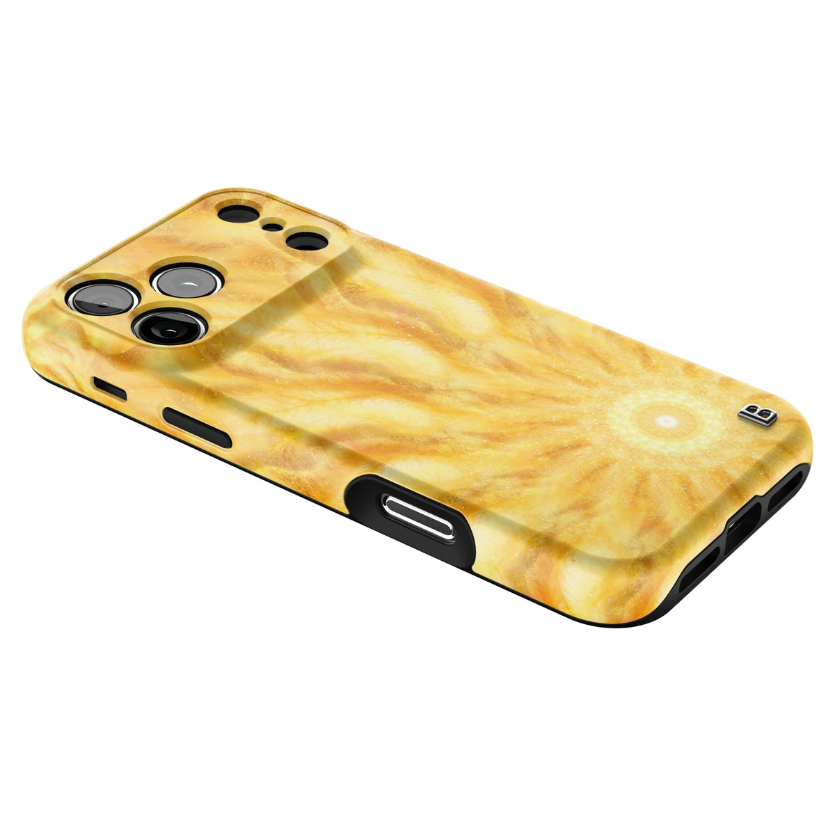 sunwoven-statement-iphone-case-Iphone_18_Pro_Max_2.jpg