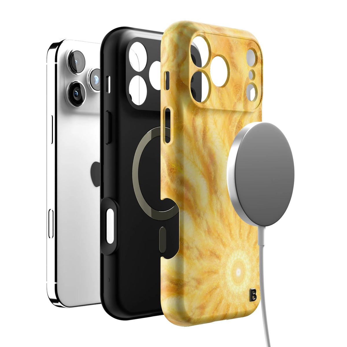 sunwoven-statement-iphone-case-Iphone_18_Pro_Max_4.jpg