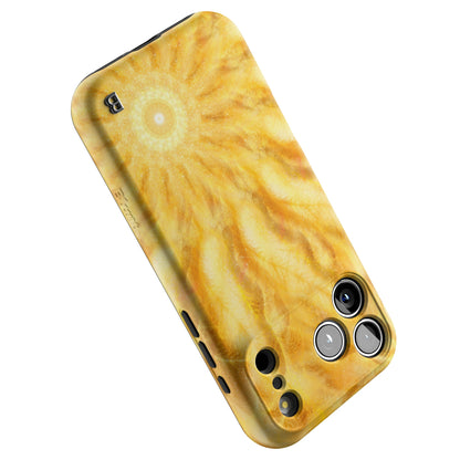 sunwoven-statement-iphone-case-Iphone_18_Pro_Max_5.jpg