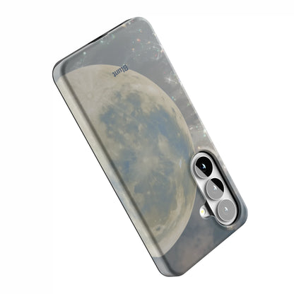 Moonspell-samsung-case-Galaxy S26-4