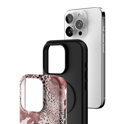 Odari-iphone-case-iPhone 15 Pro-3